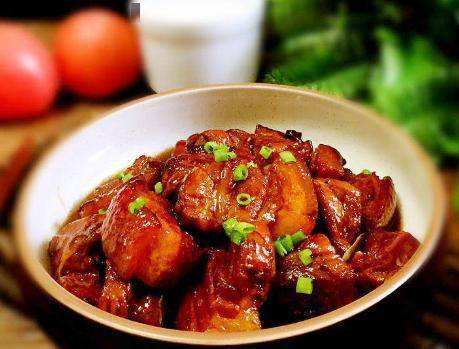 分析！国公酒怎么样“空谷幽兰”