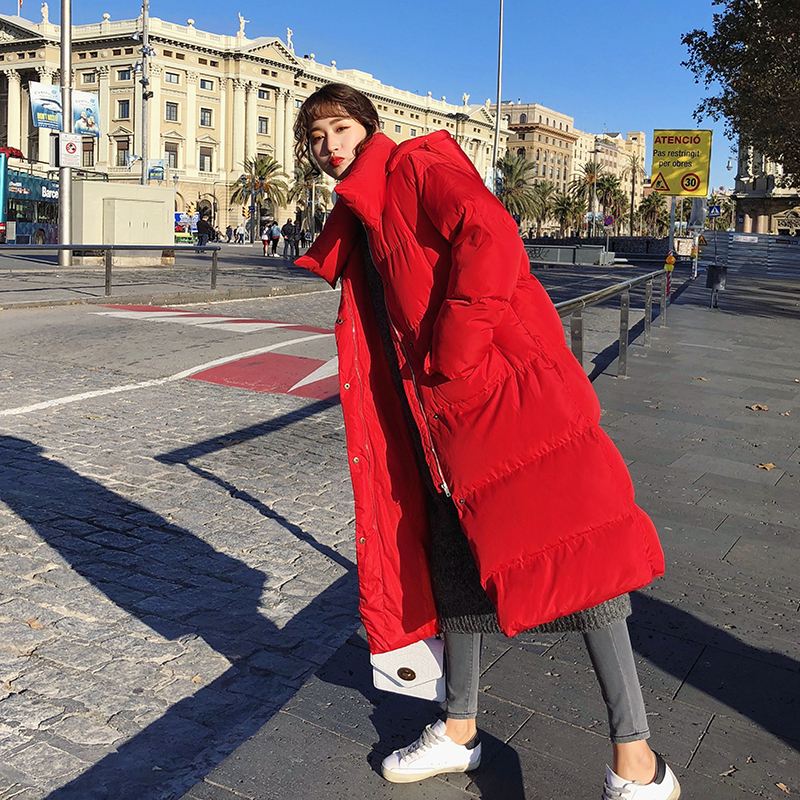 达人分享！单排溜冰教程“夏花依旧”