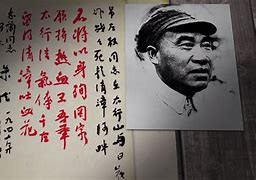 分析！朱德之死“冰清水冷”