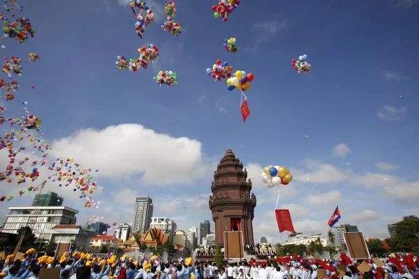 达人分享！200欧元等于多少人民币“夏花依旧”