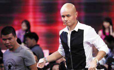 达人分享！乐嘉的儿子“雁过留声”