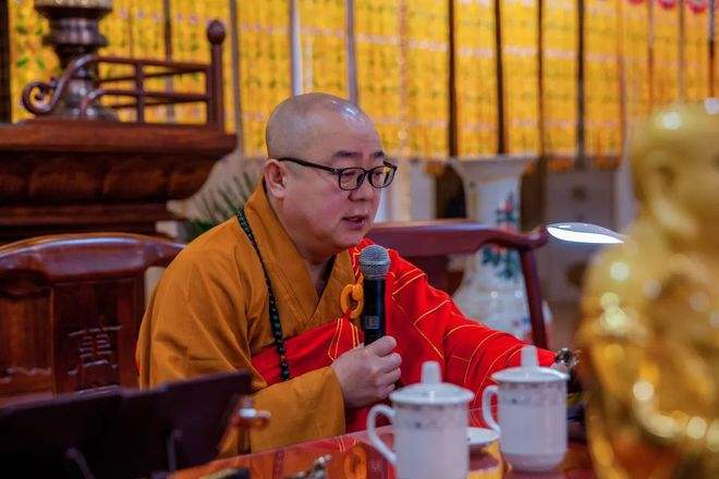 讲解！梵怎么读