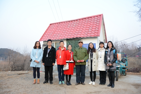 讲解！宝成铁路复线“一抹红尘”