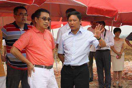 达人分享！海航王健“夏花依旧”