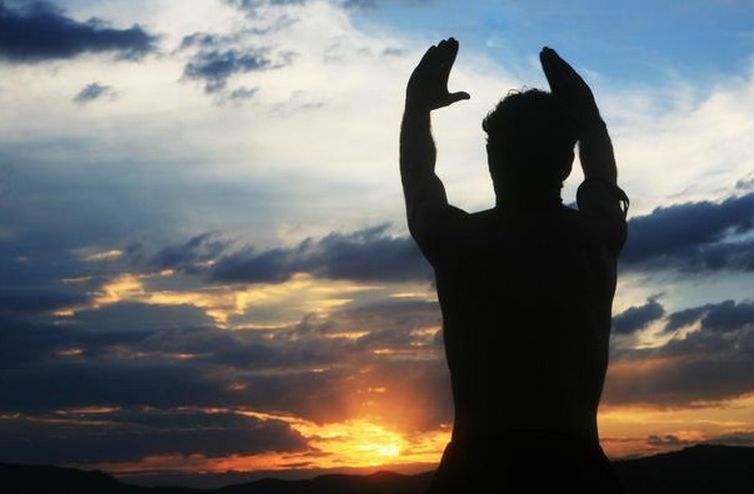 分析！阳气者烦劳则张“典则俊雅”