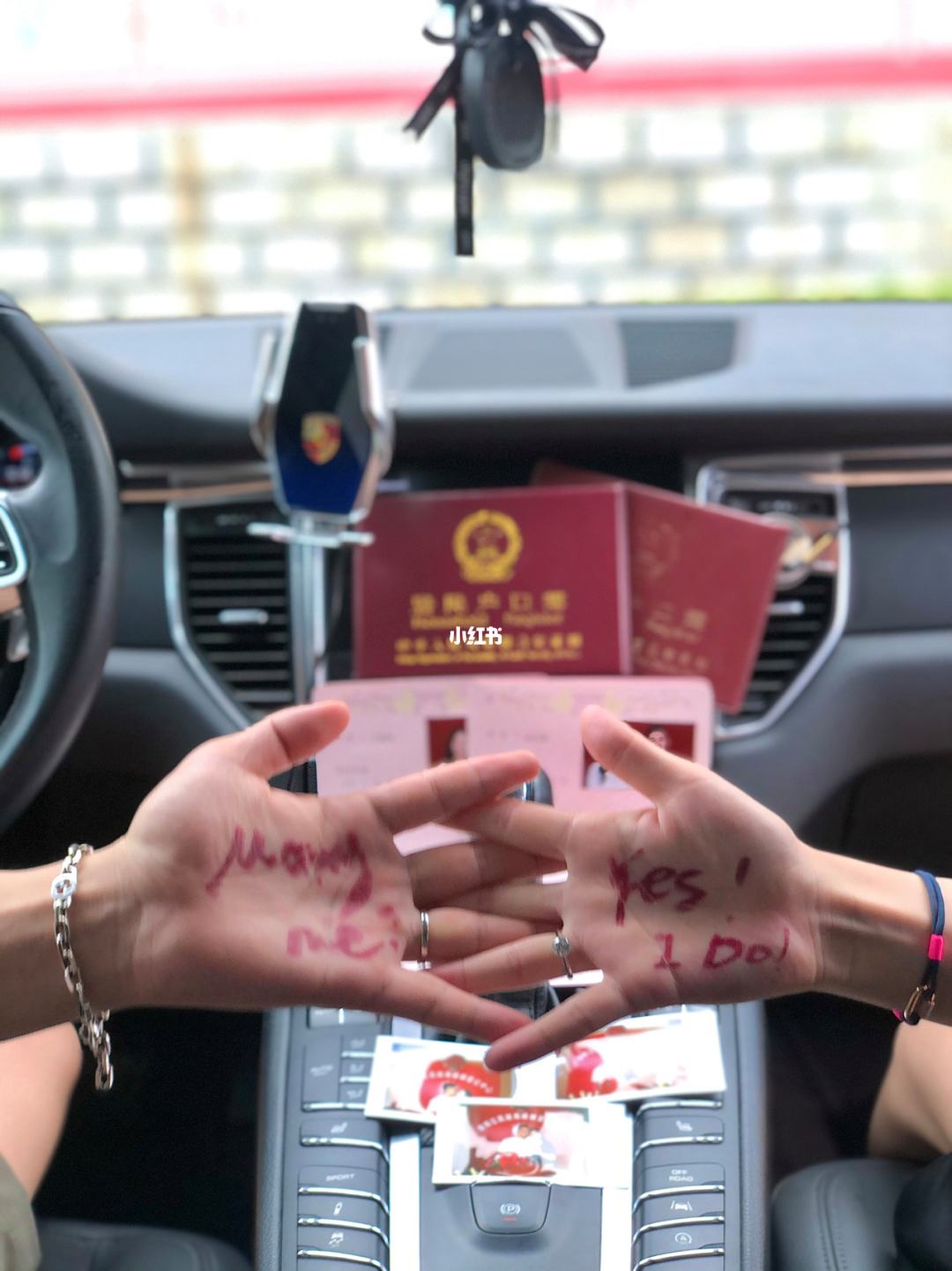 讲解！代缴话费“纯一不杂”