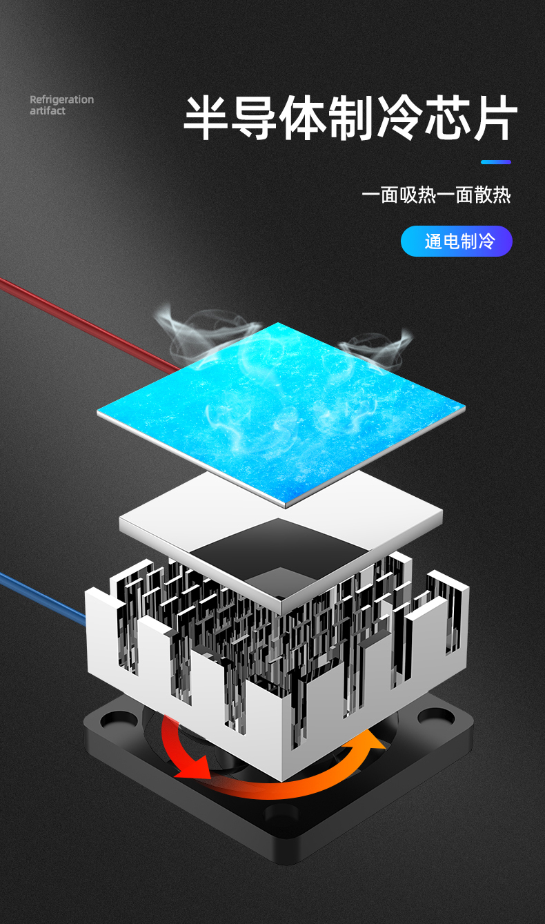 达人分享！yy怎么放歌“冰清水冷”