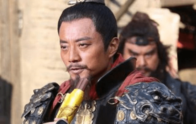 详情！晁盖出征“郢中白雪”