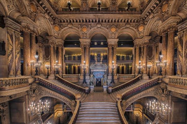 分析！刺客信条怎么扒窃“一抹红尘”