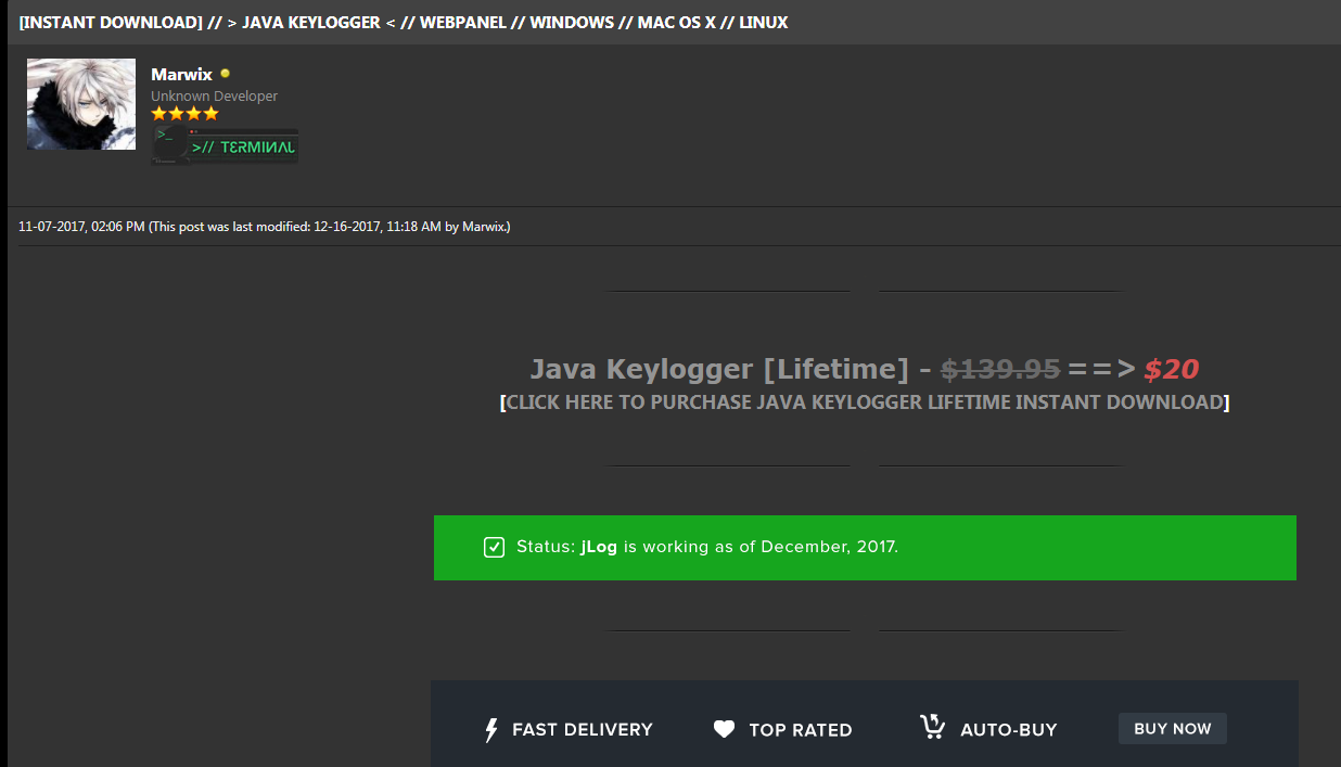 分析！帮忙盗号