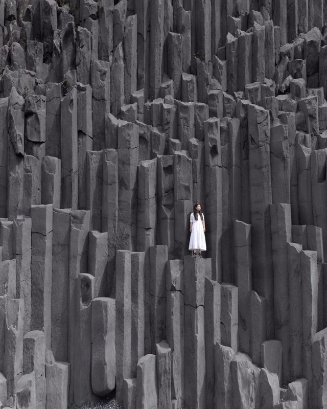 分析！万家灯火王旭东“夏花依旧”