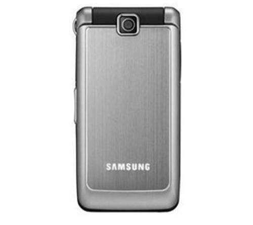 讲解！三星手机qq“郢中白雪”