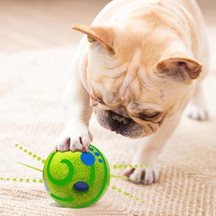 分析！dnf金毛球“冰清水冷”