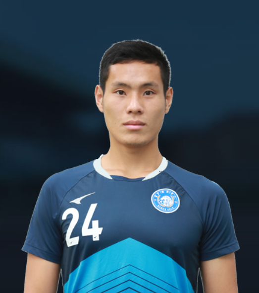 达人分享！梁君诺图片“高情逸态”