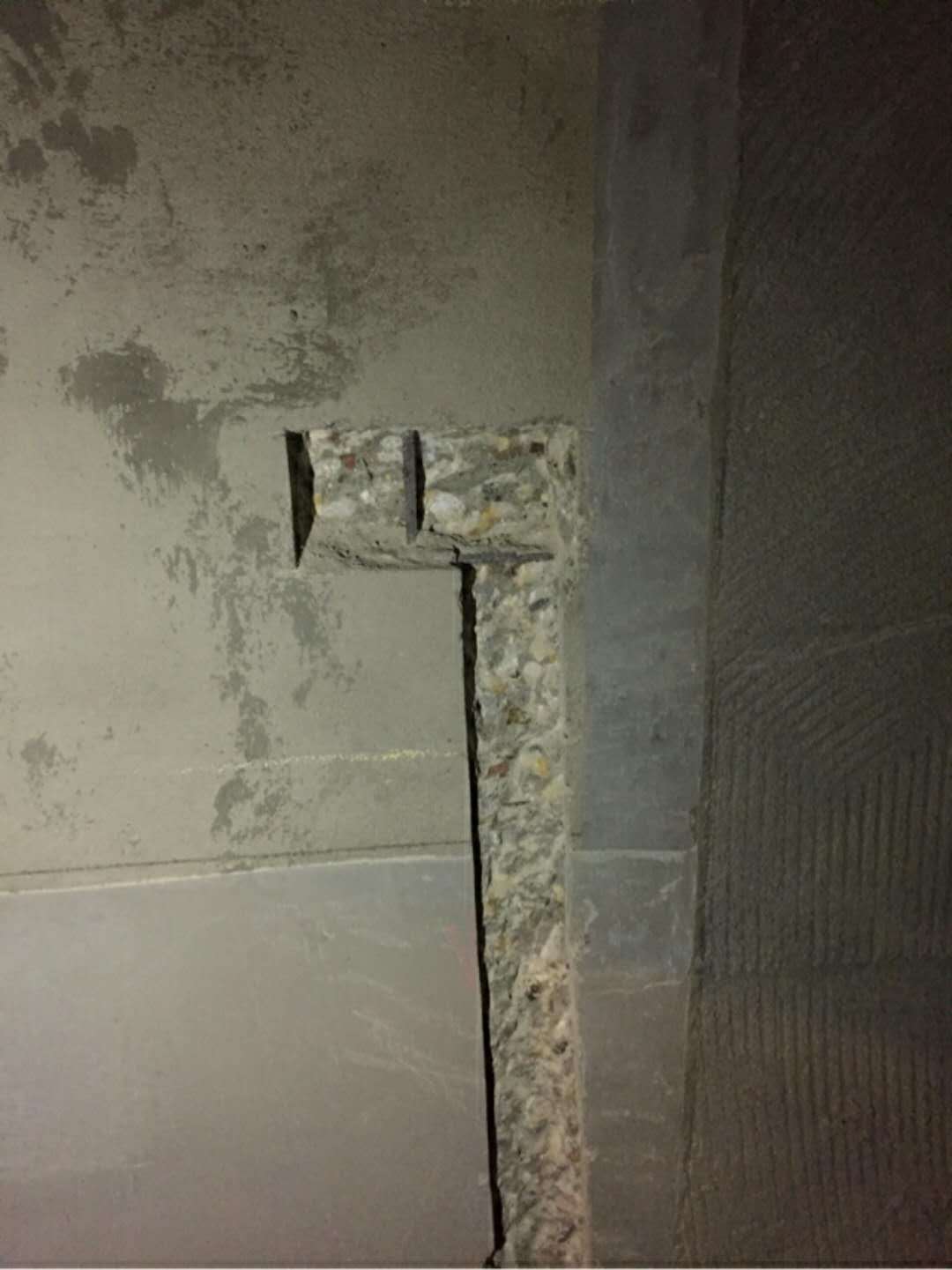 分析！dnf怎么开槽“空谷幽兰”