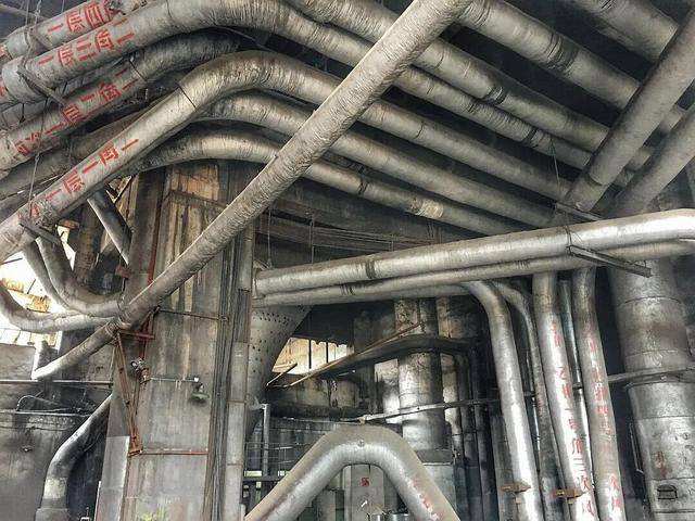 分析！怎么去巨兽岛“郢中白雪”