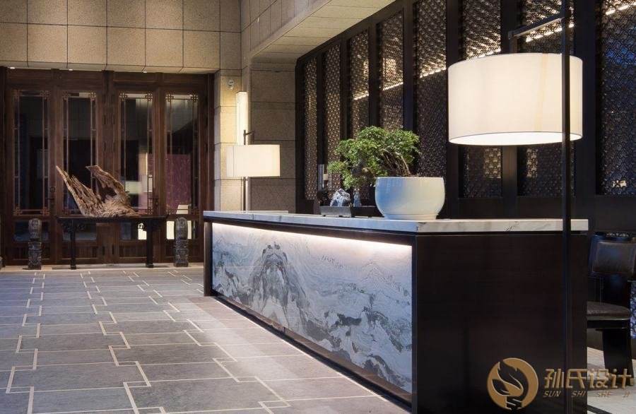 讲解！苏州会所“郢中白雪”