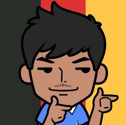 讲解！300元3小时服务“冰清水冷”