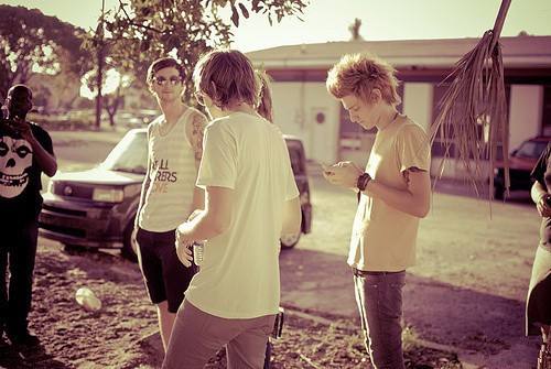 分析！如何批量删除空间说说“星星点点”