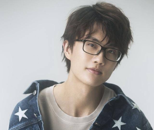 讲解！许嵩所有歌“冰清水冷”