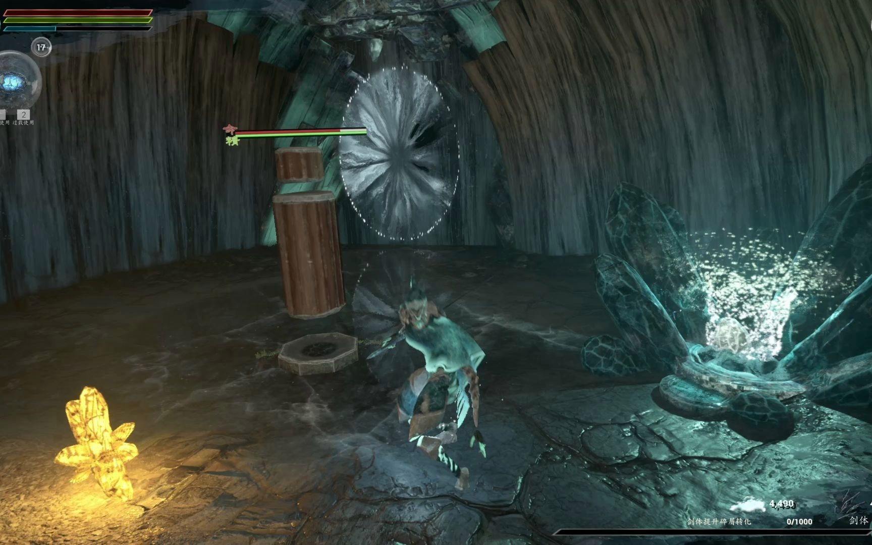 讲解！wow按键精灵怎么用“郢中白雪”