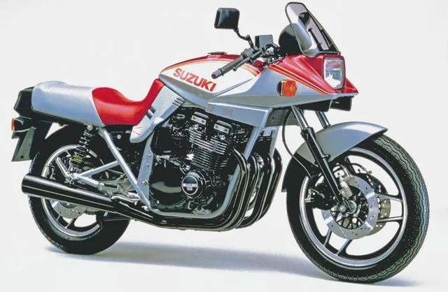 分析！考古学怎么练“高情逸态”