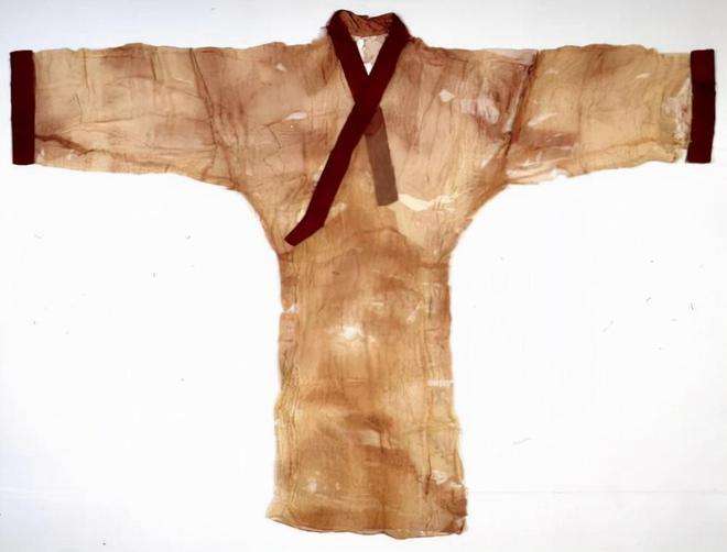 分析！考古学怎么练“高情逸态”