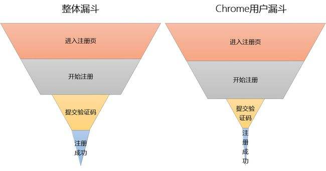 分析!维度是什么意思“典则俊雅” 分析!维度是什么意思“典则俊雅”