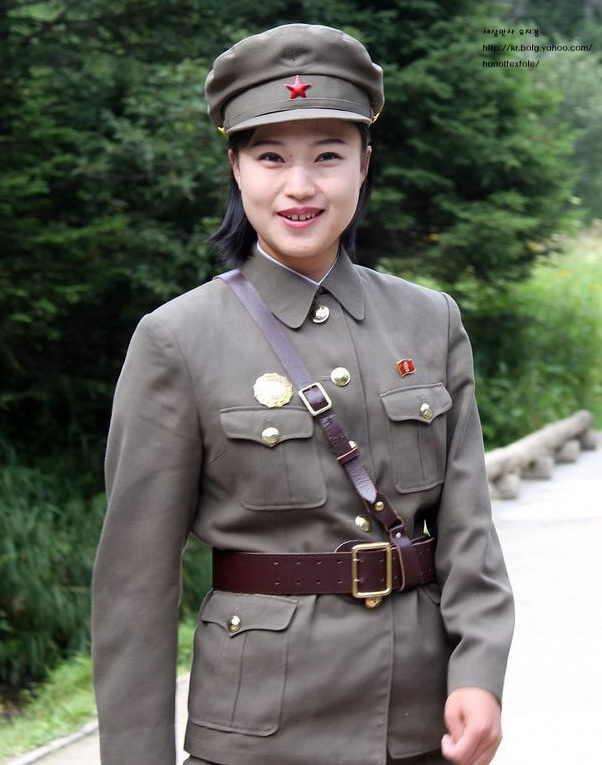 讲解！白头山评价“雁过留声”