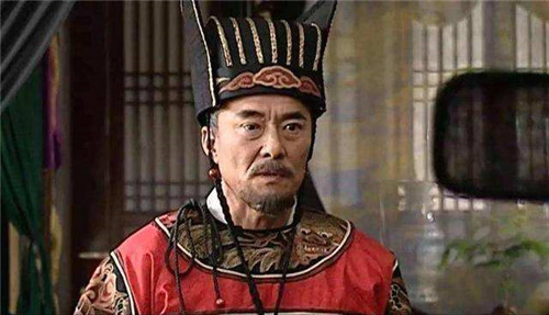 达人分享！移椅倚桐同望月“冰清水冷”