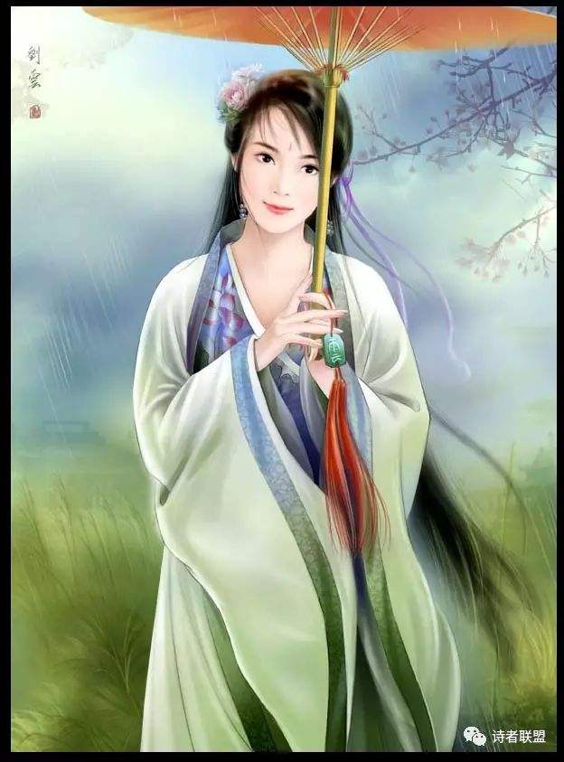 分析！英雄联盟怎么进不去“星星点点”