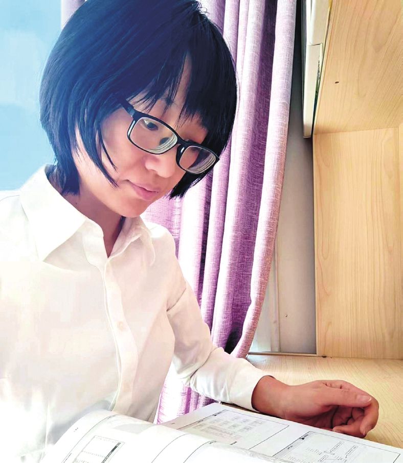 分析！英雄联盟怎么进不去“星星点点”