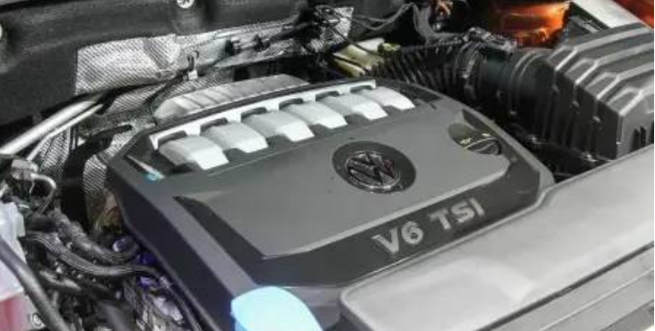 讲解！引擎是什么意思