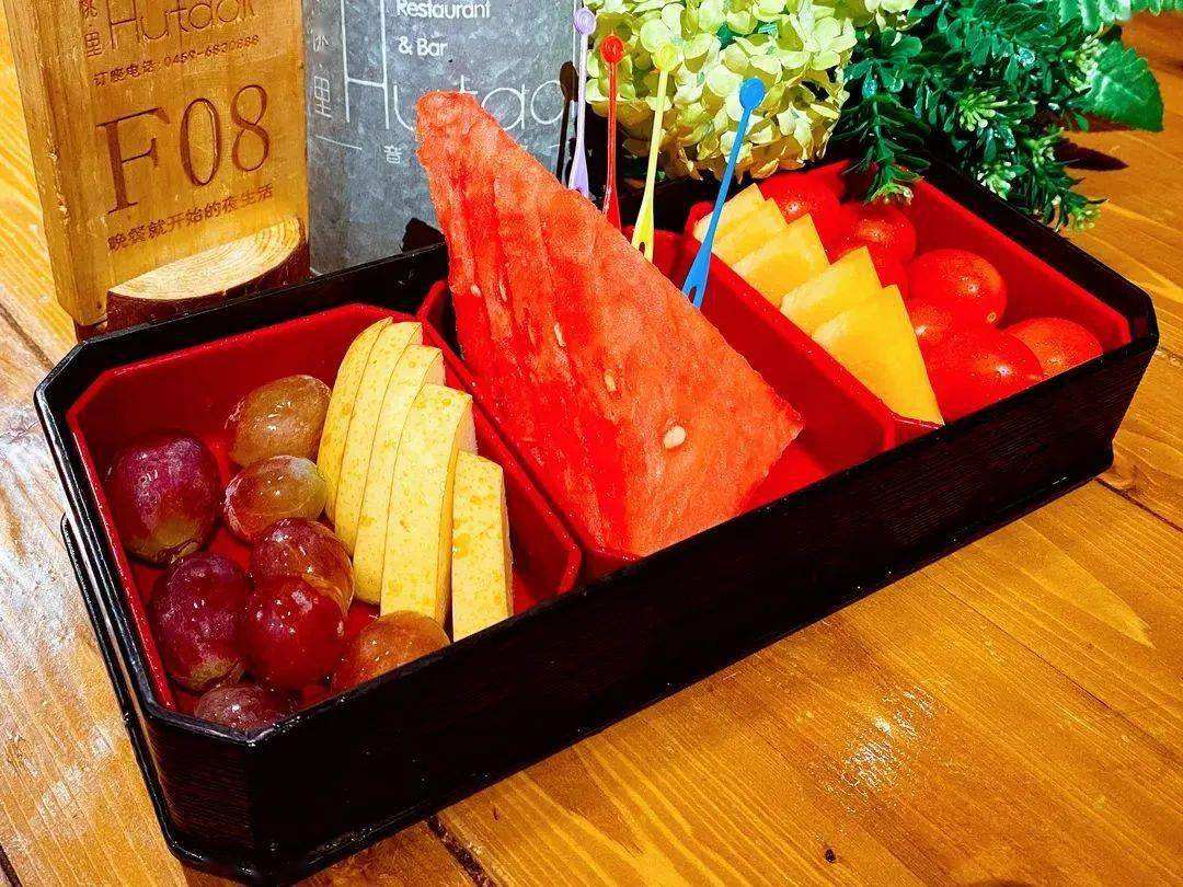 达人分享！无线上网卡套餐“桃红柳绿”