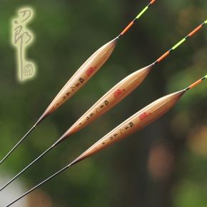 达人分享！稻草人女包价位“星星点点”