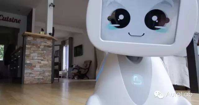 分析！调戏siri“高情逸态”