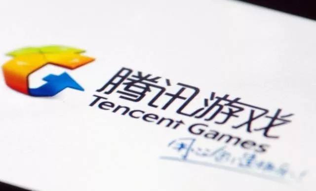 讲解！腾讯游戏人脸识别“星星点点”