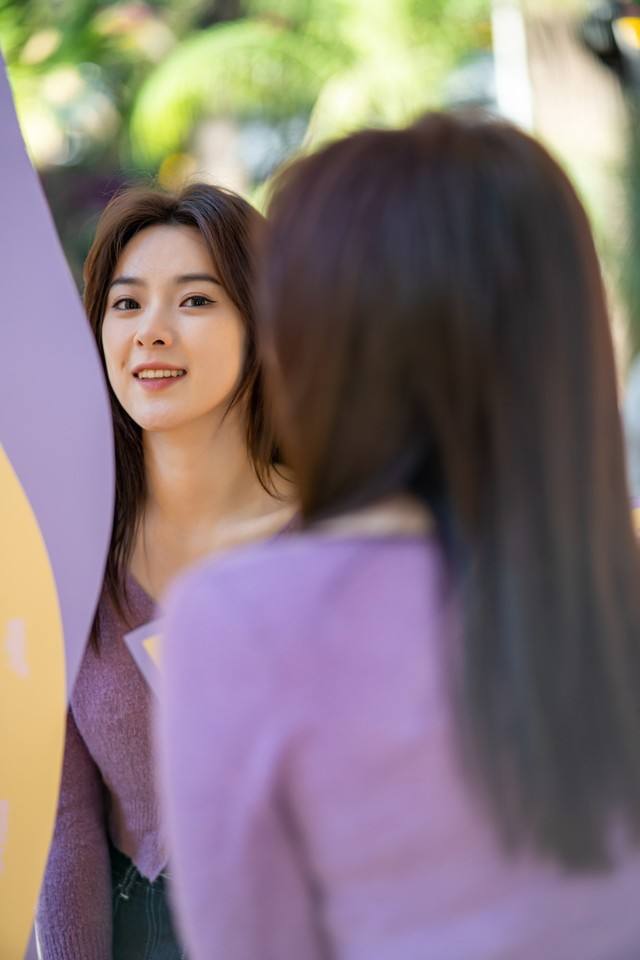 达人分享！光学变焦什么意思“高情逸态”