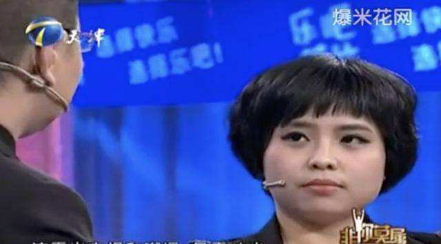 讲解！非你莫属法国海归“郢中白雪”