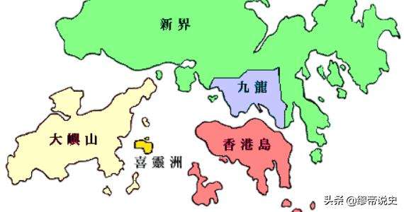 分析！海参崴租期99年“冰清水冷”