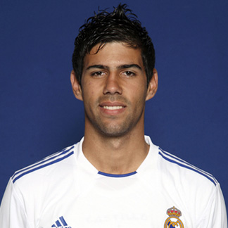 讲解！阿奎罗身价“一抹红尘”