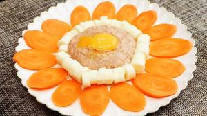 达人分享！姨笔画顺序“郢中白雪”