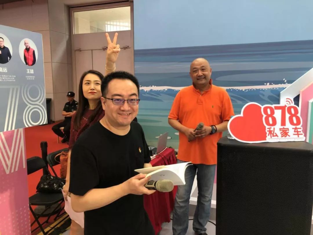 达人分享！别哭忍着点我慢慢的就不疼了“典则俊雅”