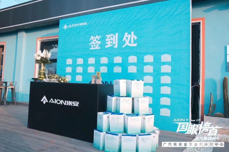 达人分享！车管所国庆上班吗“典则俊雅”