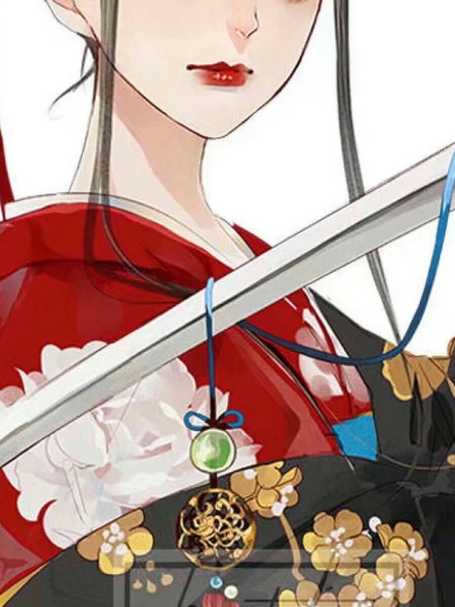 讲解！古语说狐死必首丘“一抹红尘”