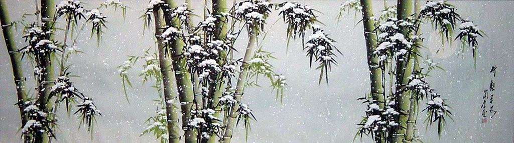 详情！幼师专业需要学几年“空谷幽兰”