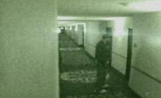 分析！浴室少女二十天恐怖“纯一不杂”