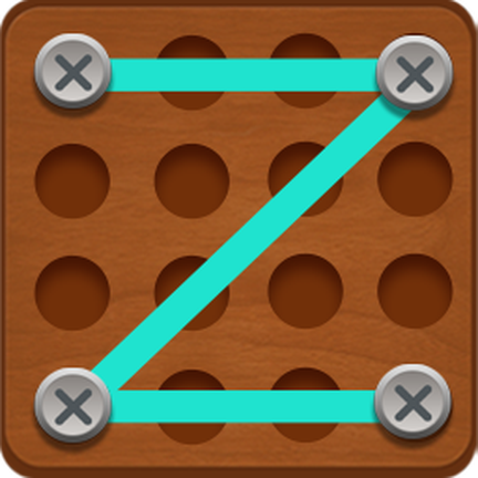 详情！十大高智商游戏“高情逸态”