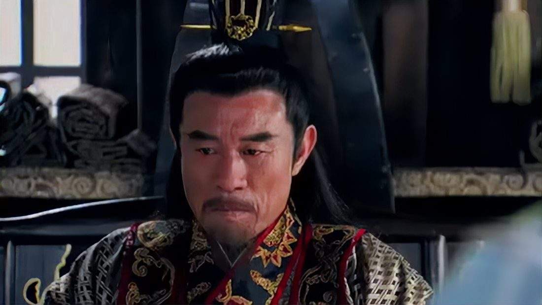 分析！隋唐英雄谱“雁过留声”