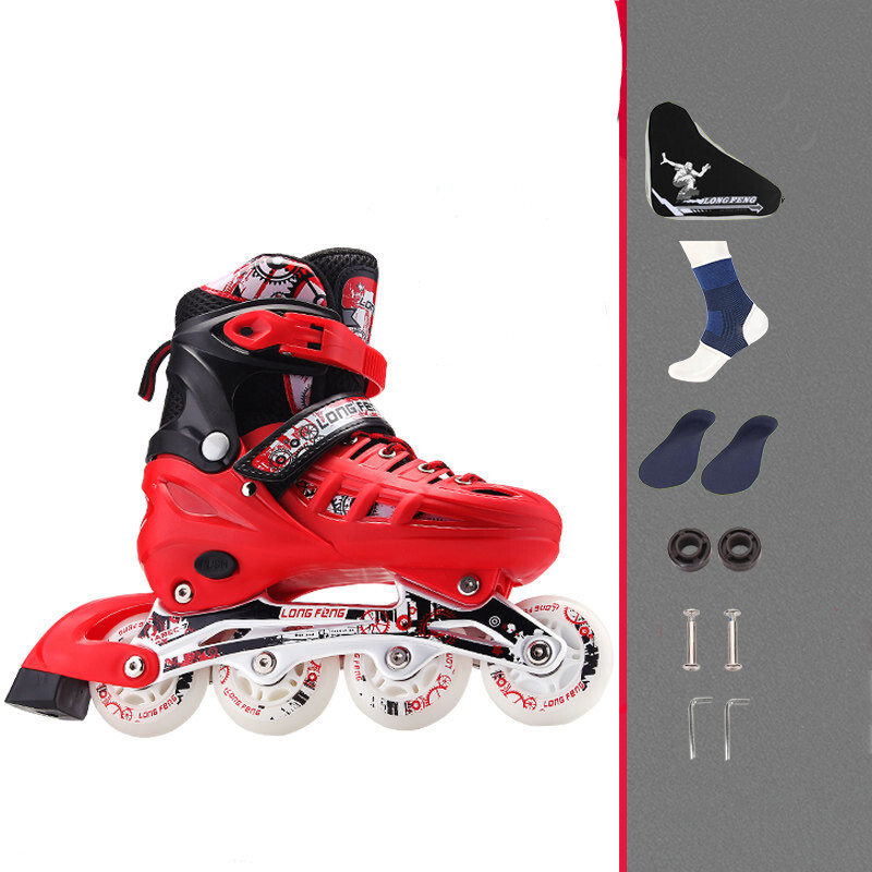 达人分享！单排溜冰教程“冰清水冷”